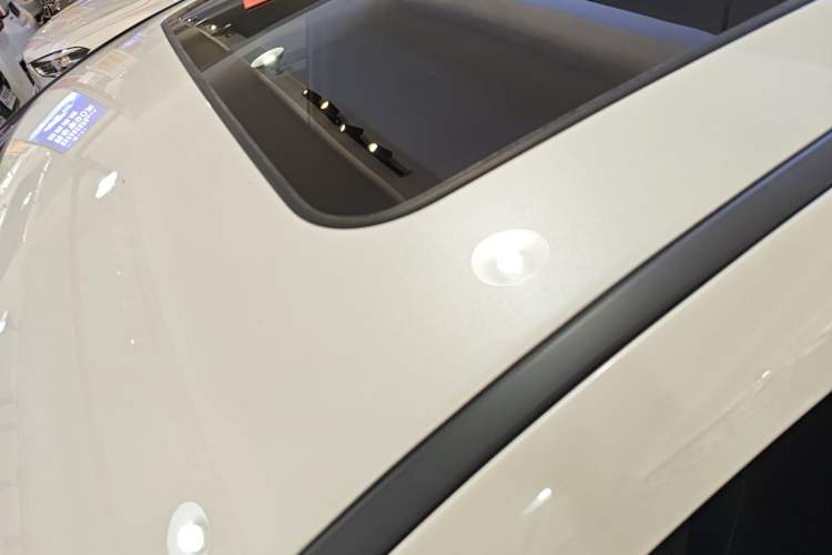 Used Honda CR-V 2017 240TURBO CVT 2WD Urban Edition
