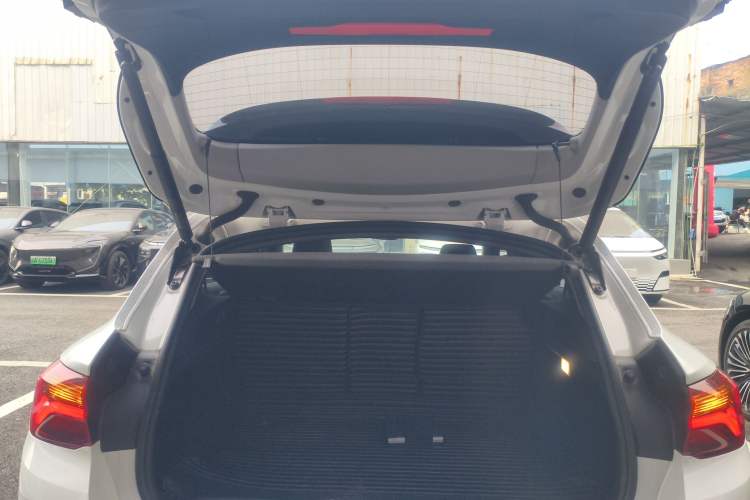 Used BMW X2 2021 Restyled sDrive25i M Sport Package
