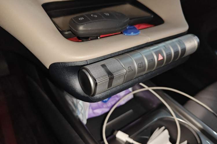 Used BYD Dolphin 2021 405 km Fashion Edition
