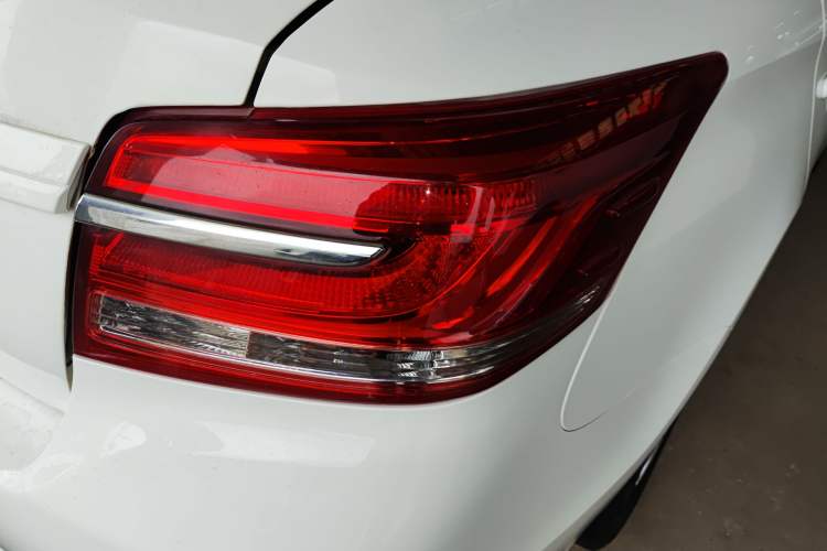 Used Toyota Vios 2019 1.5L CVT Innovation Edition
