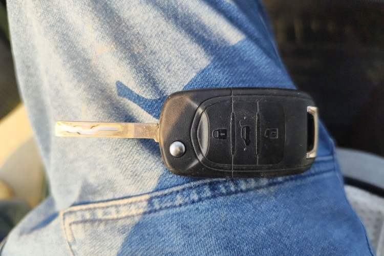 Used Wuling Hongguang MINIEV 2021 Macaron Premium Model – Lithium Iron Phosphate
