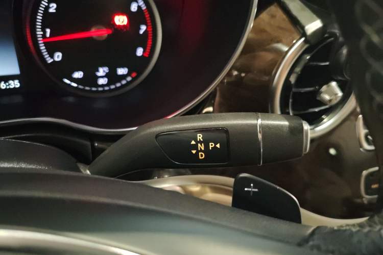 Used Mercedes-Benz V-Class 2018 V 260 L Prestige Extended Version China V
