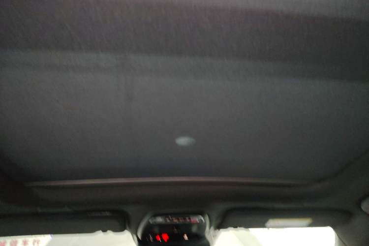 Used Volvo S60 2021 T4 Zhiyi Luxury Edition