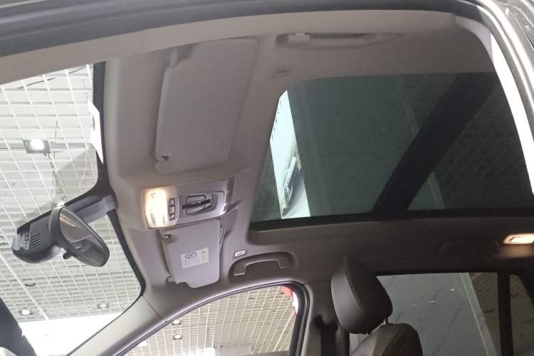 Used BMW X1 2022 sDrive25Li Leading Model
