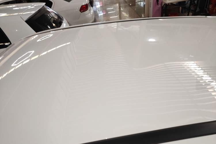 Used NETA V 2022 Chao 400 Lite