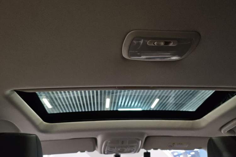 Used Haval H6 2023 National Trend Edition 1.5T Automatic Urban Version
