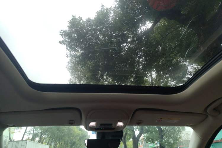 Used Buick Envision 2020 Encore S 652T All-Wheel-Drive Avenir