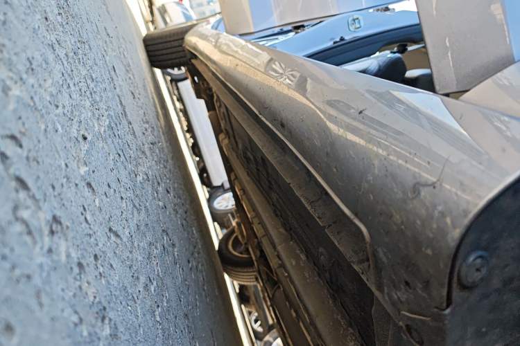 Used Changan Eado 2020 PLUS Million Edition 1.6L GDI CVT Elite Model
