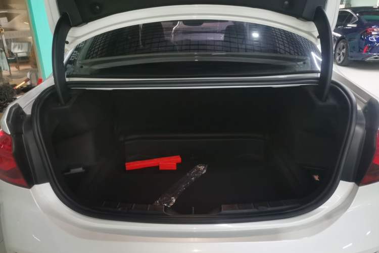 Used BMW 1 Series 2020 120i M Sport Package