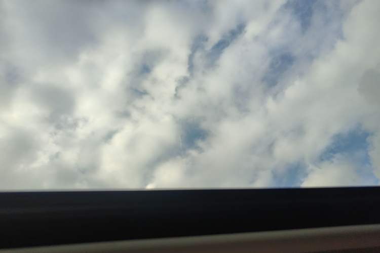 Used Peugeot 308 2019 230THP Automatic Luxury Edition China VI Standard
