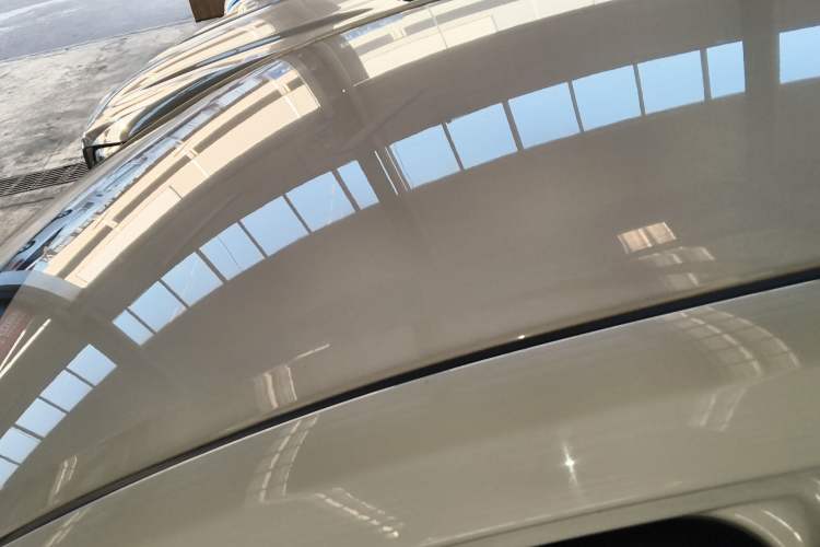 Used Toyota Corolla 2017 Revised Version 1.2T S-CVT GL
