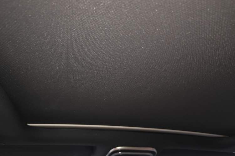 Used BYD Tang New Energy 2023 DM-i Champion Edition 112KM Prestige Model
