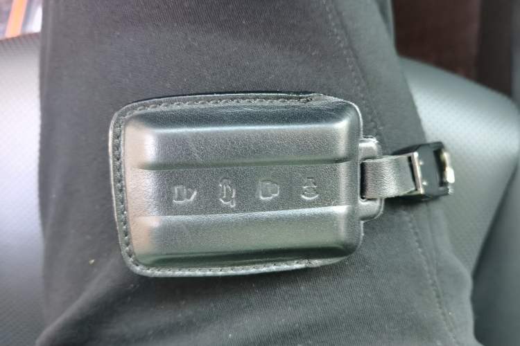 Used Tank 300 2023 Off-Road Edition 2.0T Conqueror
