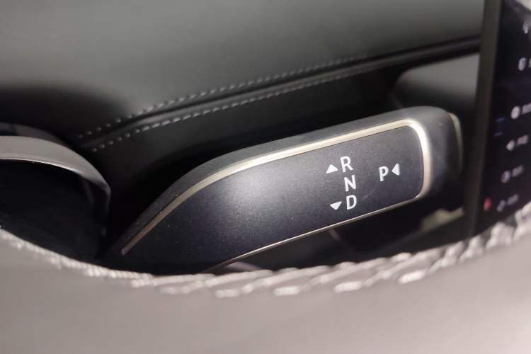 Used Nio ET9 2025 100 kWh