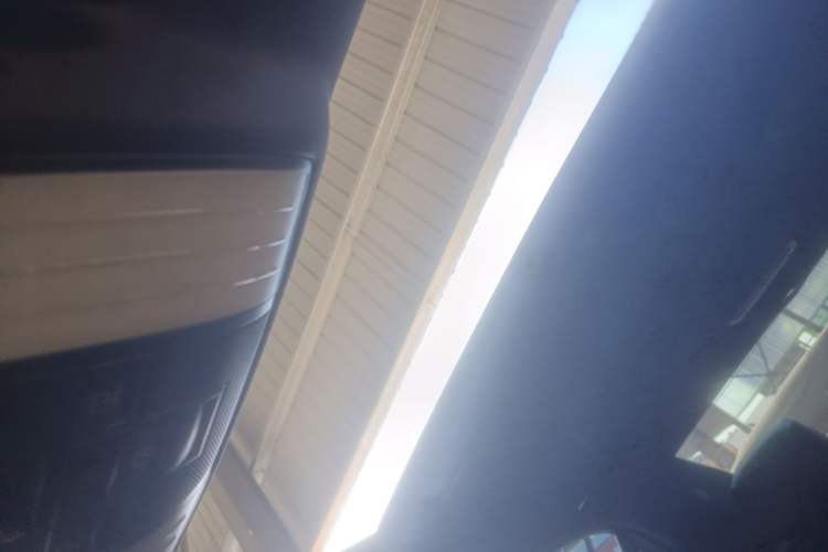 Used Mercedes-Benz E-Class 2015 Revised E 180 L Sport Edition
