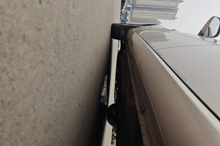 Used Buick Excelle 2013 1.5L Automatic Luxury Model
