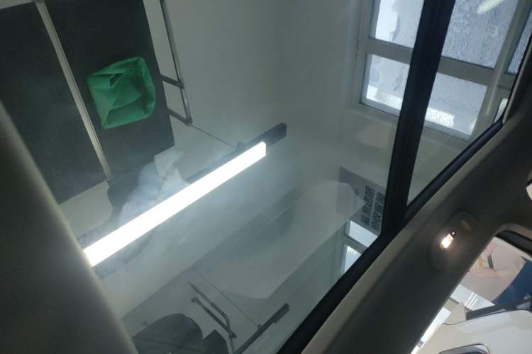 Used Haval H6 2022 3rd Generation 1.5T Automatic Two-Wheel Drive Pro
