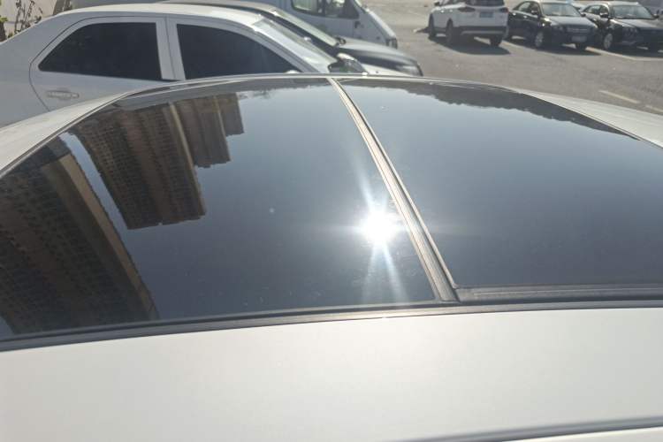 Used BMW 1 Series 2022 120i M Sport Night Edition
