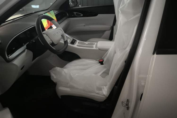 Used  Geome 2025 310km Dream Edition