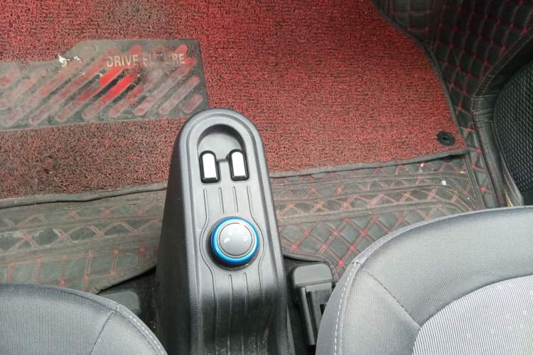 Used Wuling Hongguang MINIEV 2020 Freedom Version Lithium Iron Phosphate