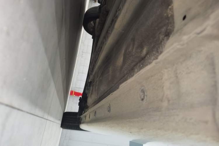 Used Kia K3 2015 1.6L Automatic GLS
