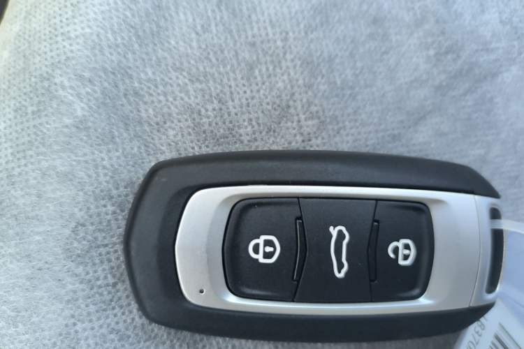 Used  Panda 2024 Panda Mini 200km Endurance Bear