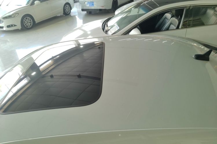 Used Volkswagen Bora 2021 280TSI DSG Elite Smart Connectivity Version
