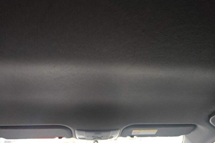 Used Toyota Levin 2022 TNGA 1.5L CVT Progressive Edition
