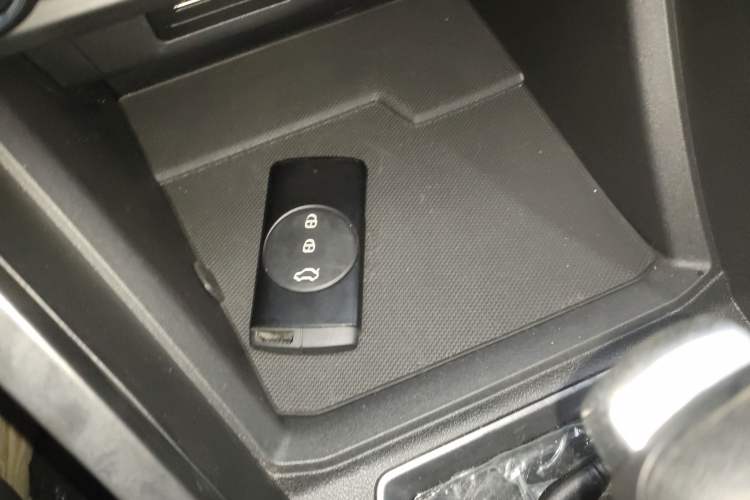 Used Chery Tiggo 3X 2022 PLUS 1.5L CVT Fashion Edition
