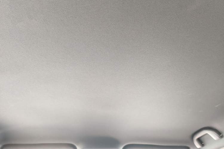 Used BYD Seagull 2024 Honor Edition 305km Freedom Version
