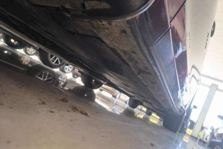 Used Mazda Atenza 2020 2.5L Skyline Sport Edition
