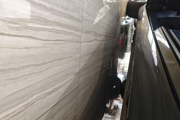 Used XPeng P5 2022 460E+