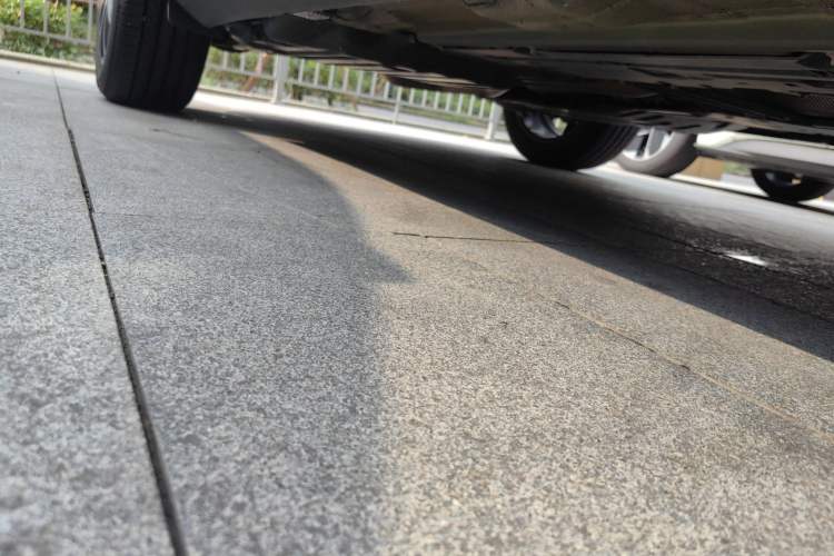 Used Volvo XC60 2019 T5 4x4 Zhiyuan Edition China VI Standard
