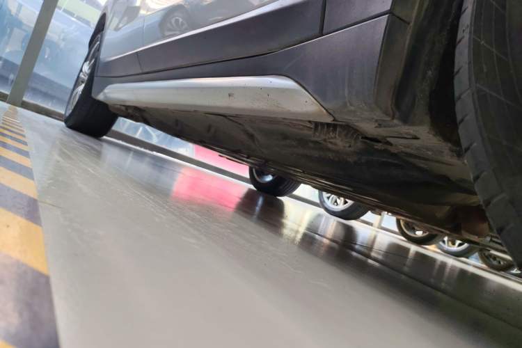 Used BMW X1 New Energy 2021 xDrive30Le Premium Edition
