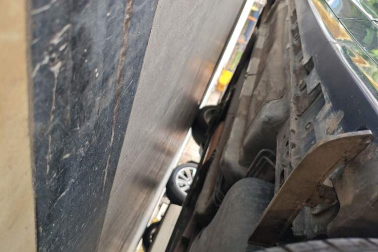 Used Nissan Teana 2013 2.0L XL Comfort Edition
