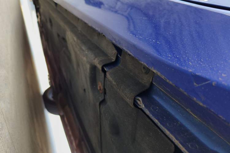 Used Jaguar XEL 2019 2.0T 200 PS Deluxe Edition
