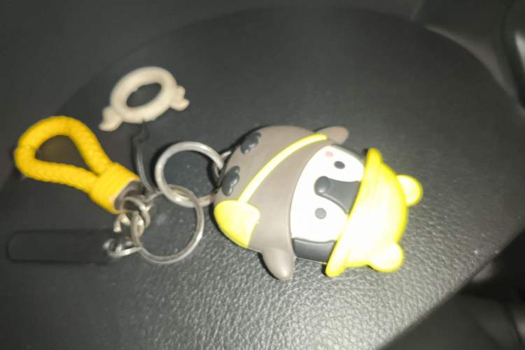 Used Nissan Tiida 2021 1.6L CVT Smart Drive Edition