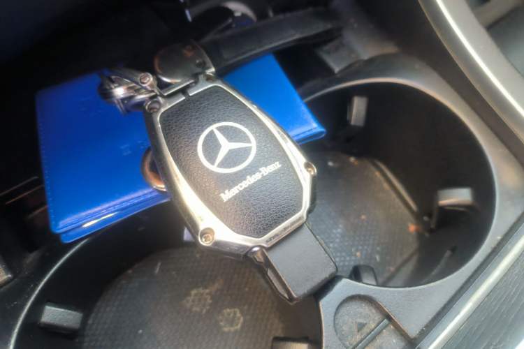 Used Mercedes-Benz C-Class 2018 C 200 L Sport Edition
