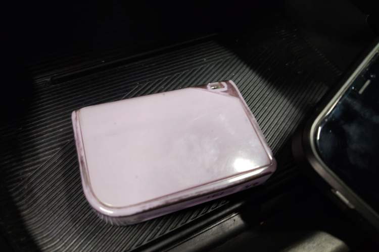 Used Lynk & Co 05 EM-P 2021 1.5TD PHEV Halo
