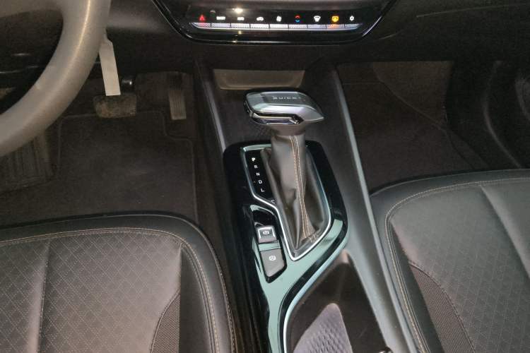 Used Buick Verano 2023 Pro Enjoyment Edition