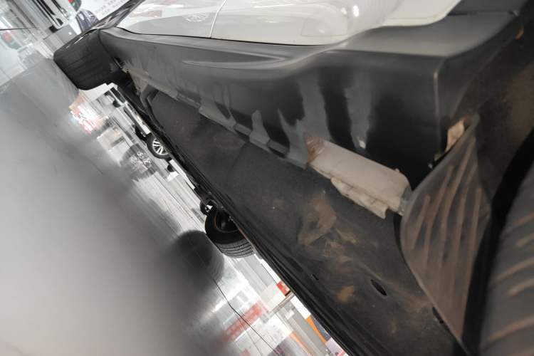 Used Honda Vezel 2020 1.5L CVT Pioneer Edition
