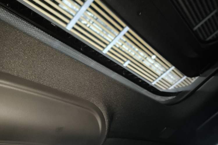 Used Cadillac CT5 2022 28T Luxury Version (Standard Edition)
