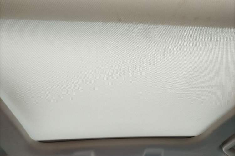 Used Haval H6 2019 1.5 GDIT Automatic Champion Edition China V Standard
