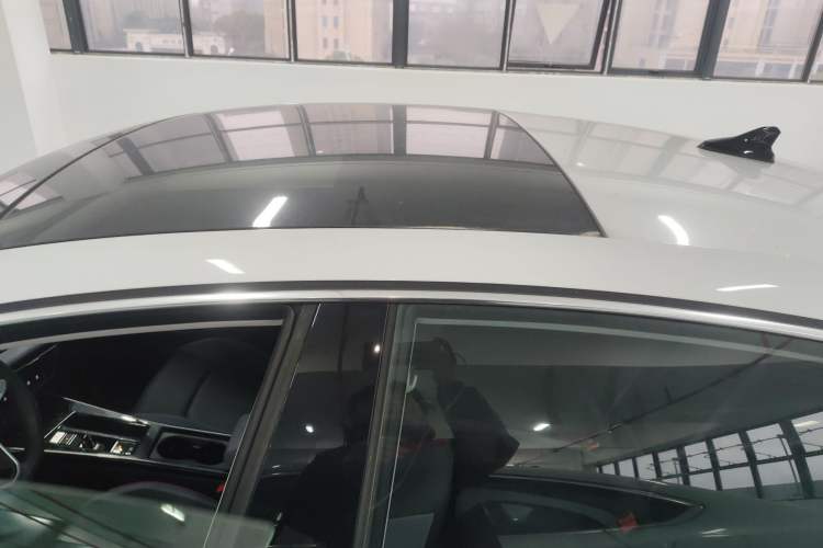 Used Volkswagen Lamando 2025 Lavida L 280TSI DSG Cool & Spicy Edition
