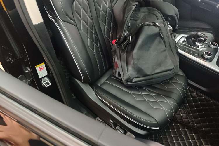 Used Tank 300 2023 Off-Road Edition 2.0T Challenger
