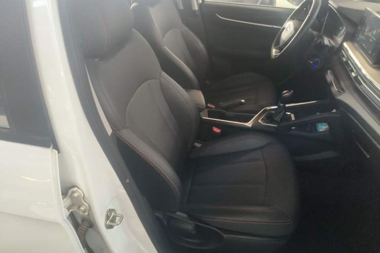 Used Geely Auto Vision X3 2021 PRO 1.5L Manual Elite Model