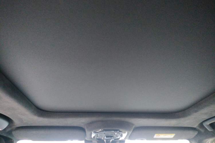 Used JETOUR Traveler 2023 2.0T All-Wheel Drive Conquer PRO
