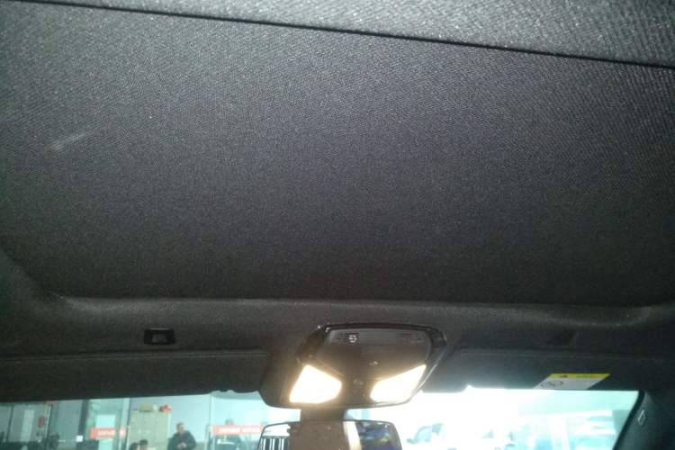 Used BMW 5 Series 2018 530i M Sport Package
