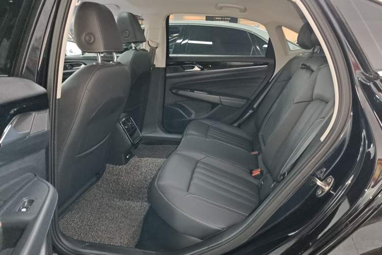 Used Volkswagen Passat 2024 280TSI Business Edition