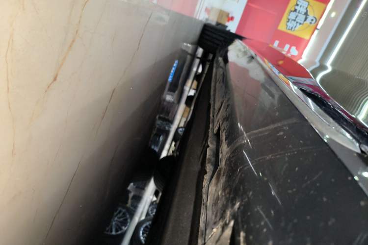 Used Hongqi H5 2024 2.0T Automatic Smart Connect Flagship Edition
